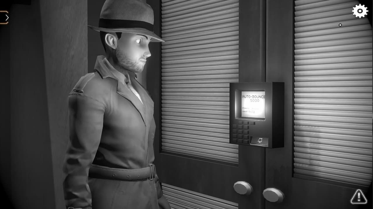 A Case of the Crabs: Rehash! screenshot 4