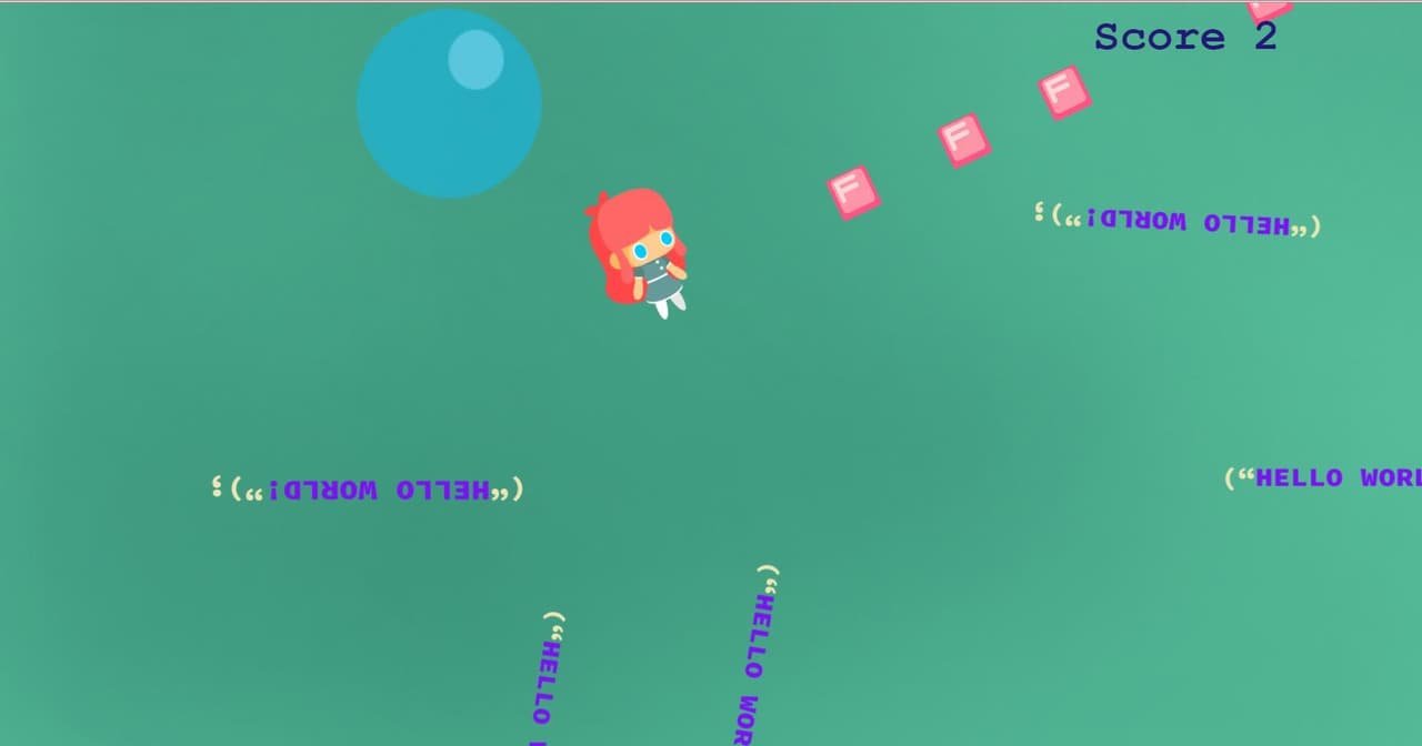 Work in Progress (CaroBmtz) screenshot 5