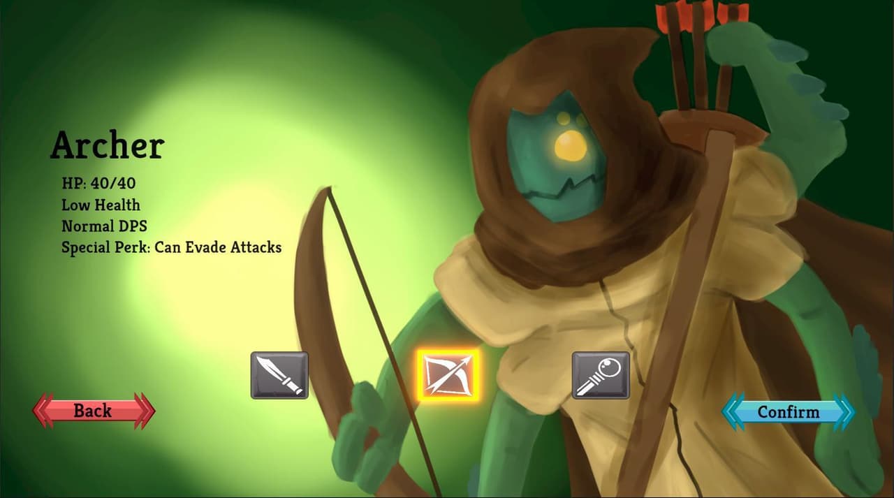 MasterCard screenshot 3