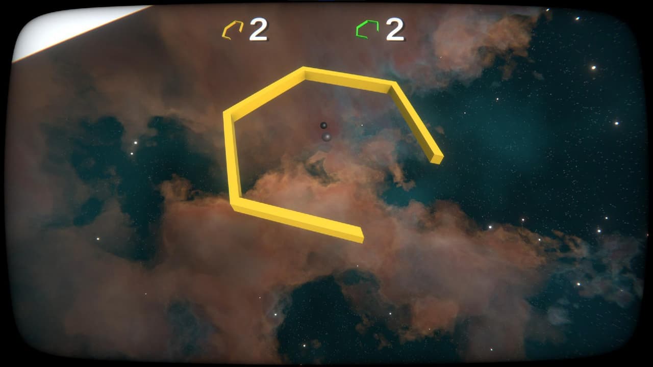 SPIN 3D screenshot 5