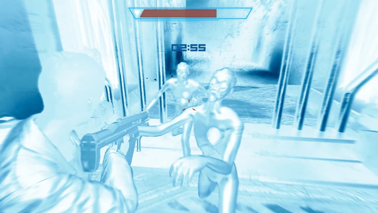 Hobbit Effect screenshot 3