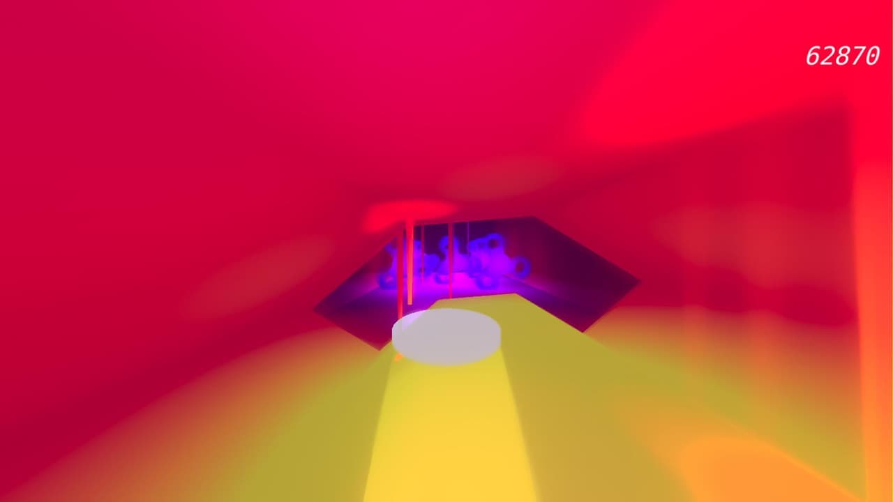 RACE THE ODDS screenshot 5