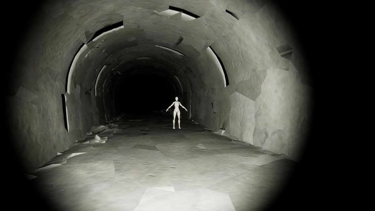 Dont Blink (The Flying Dutchman) screenshot 4