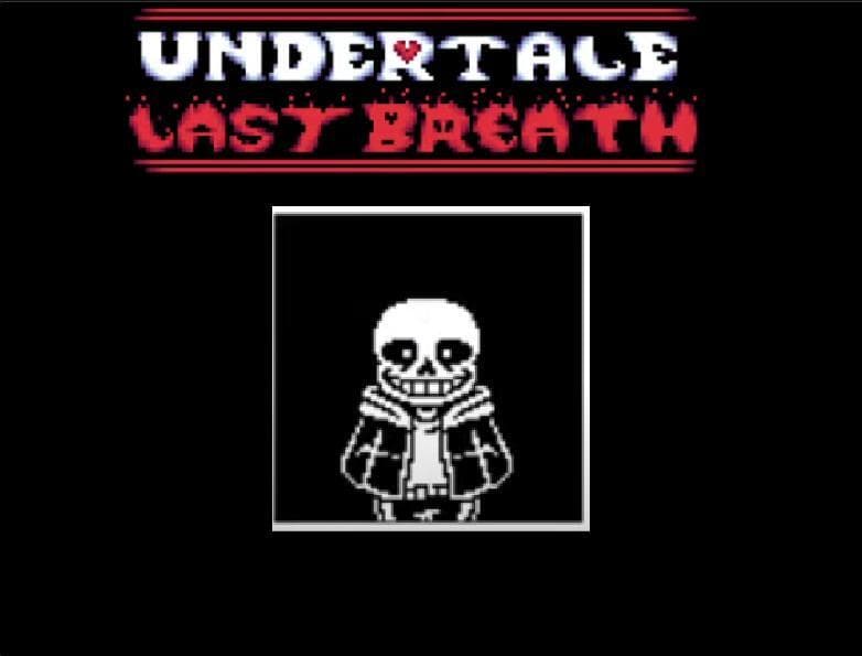 UTLB Phase 1 Remake Soon