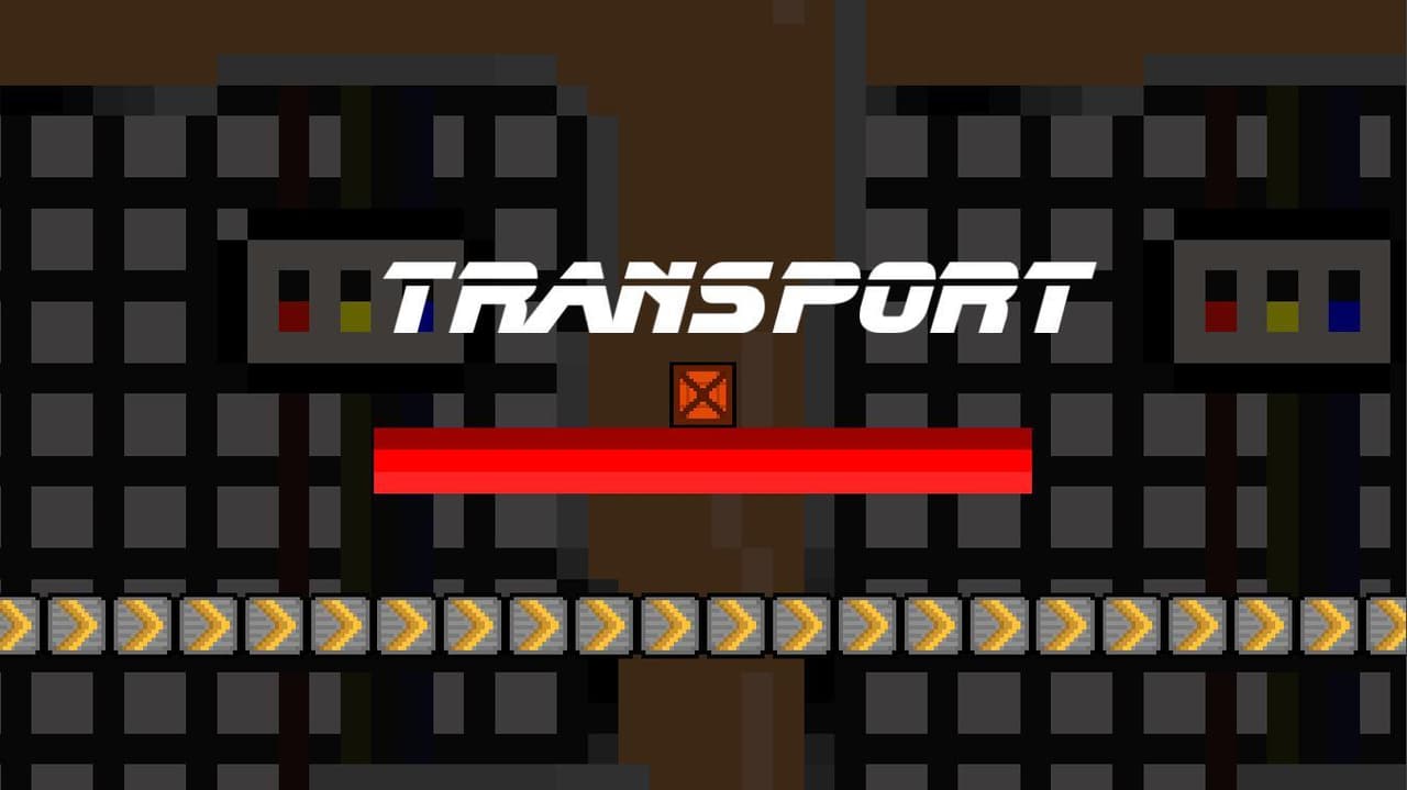 Transport