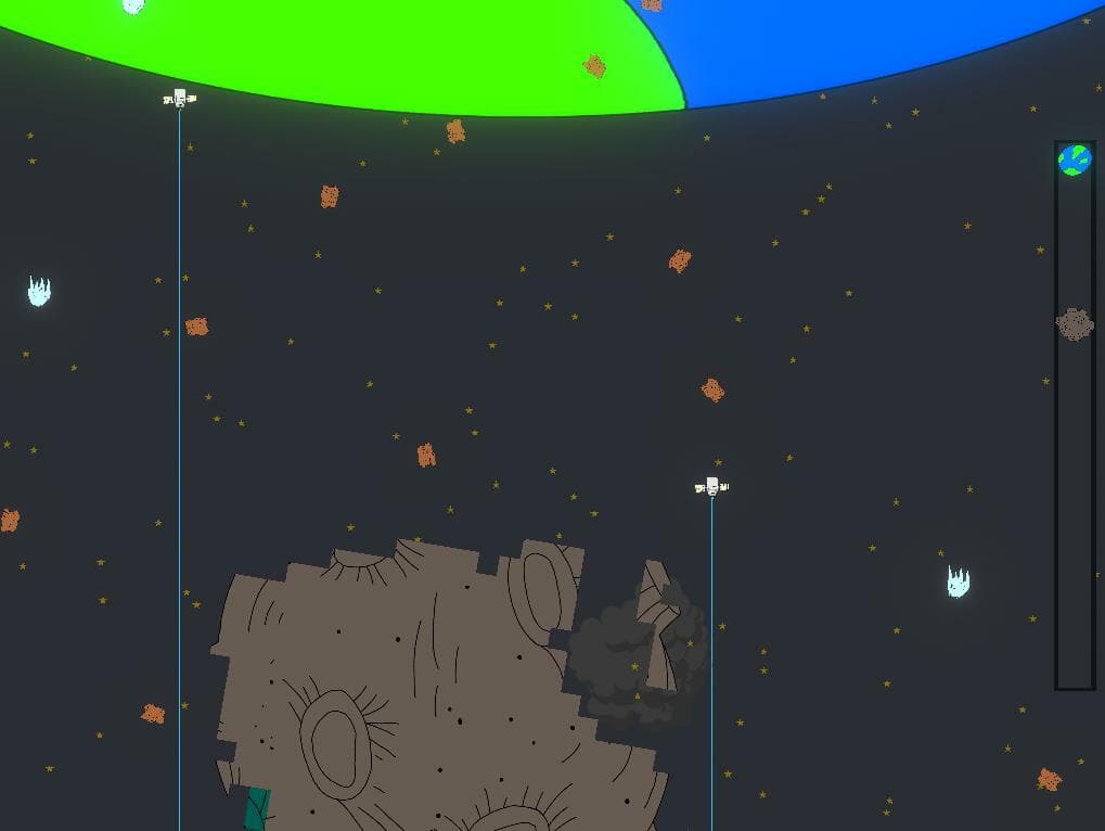 BIG DEATH ROCK