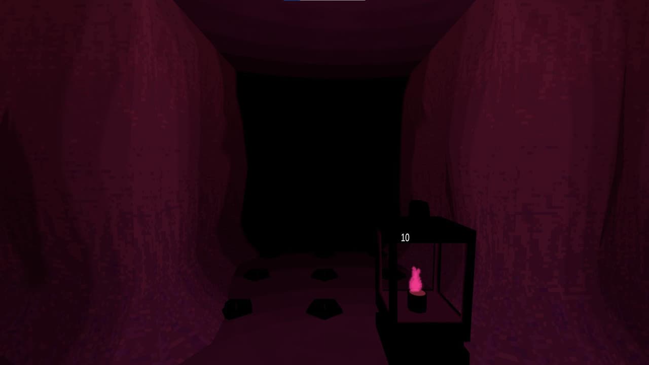 Rekindled (Halleester) screenshot 4