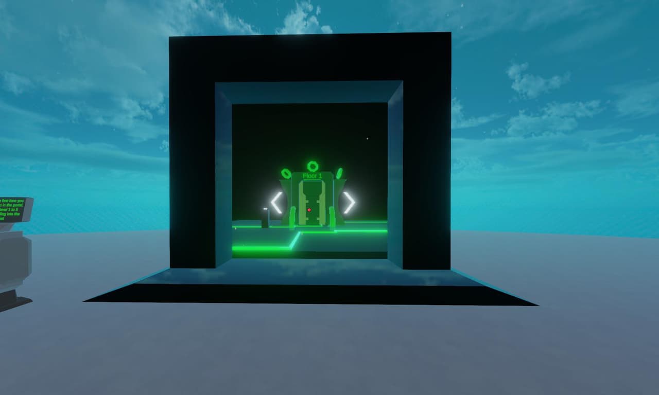 Mind: The Detective screenshot 6