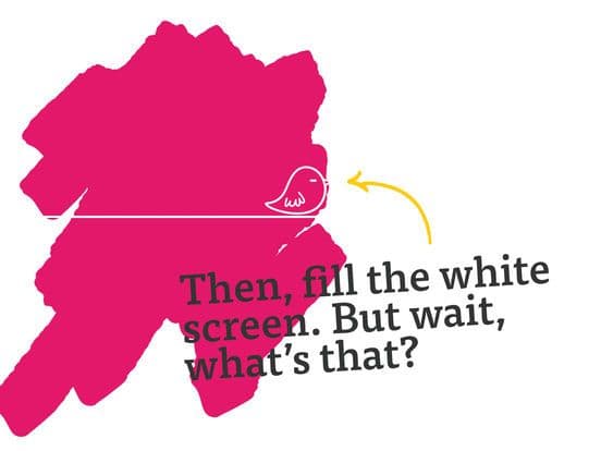 The White Book screenshot 3