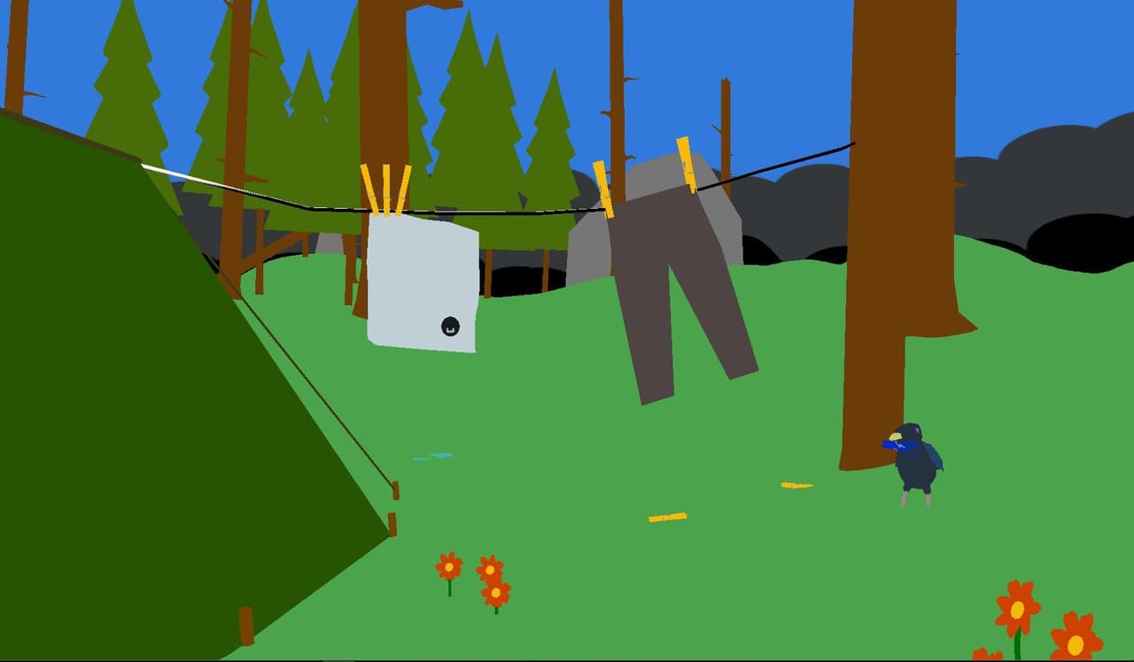 Bower screenshot 4