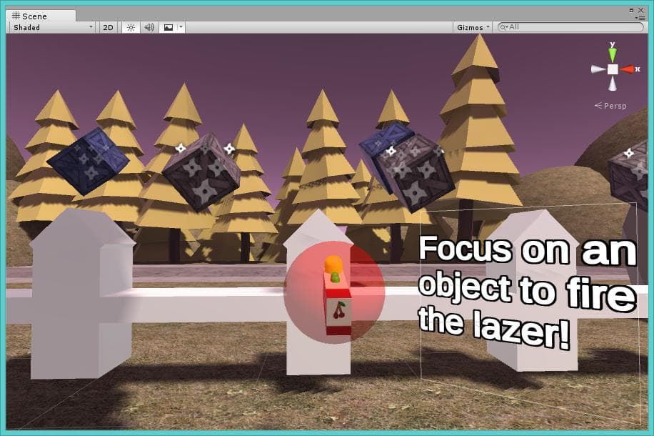 Suburbs Gone To... screenshot 2