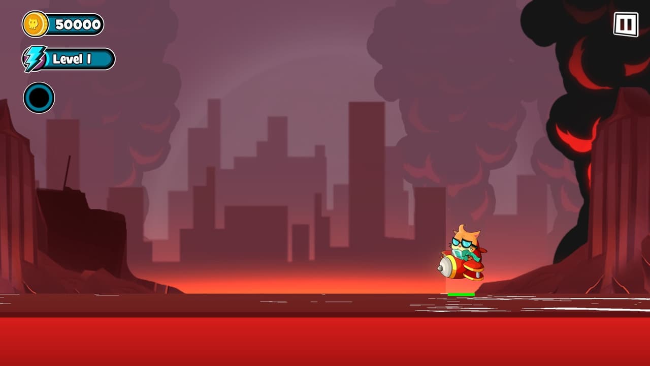 Explottens screenshot 3