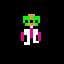 Robotron Clone