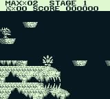The Adventures of Star Saver screenshot 6