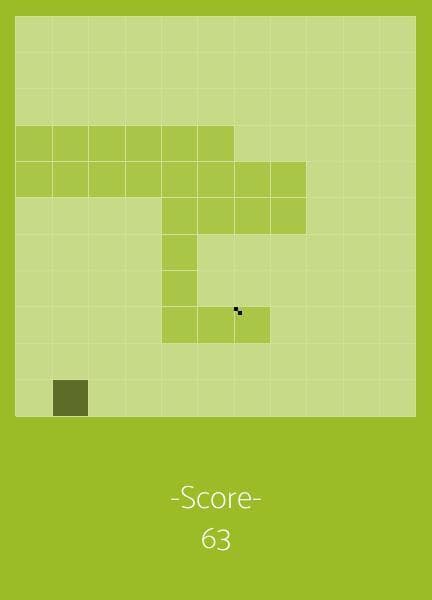 Boa (SOON COME!) screenshot 2