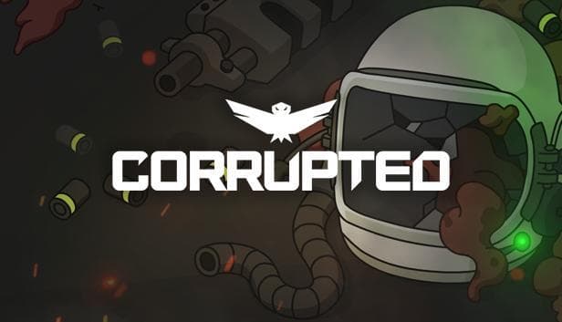 Corrupted (itch) (36litters)