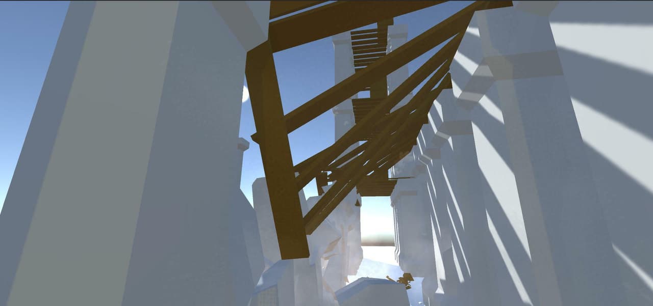 Despillar screenshot 3