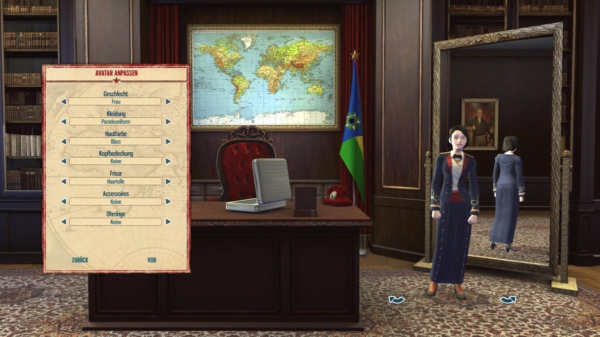 Tropico 4: Junta Military screenshot 2