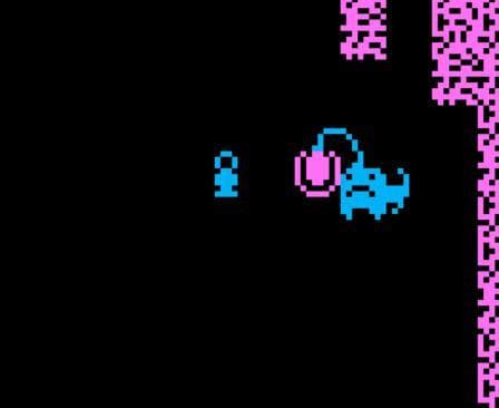 Treasure in the Deep screenshot 3