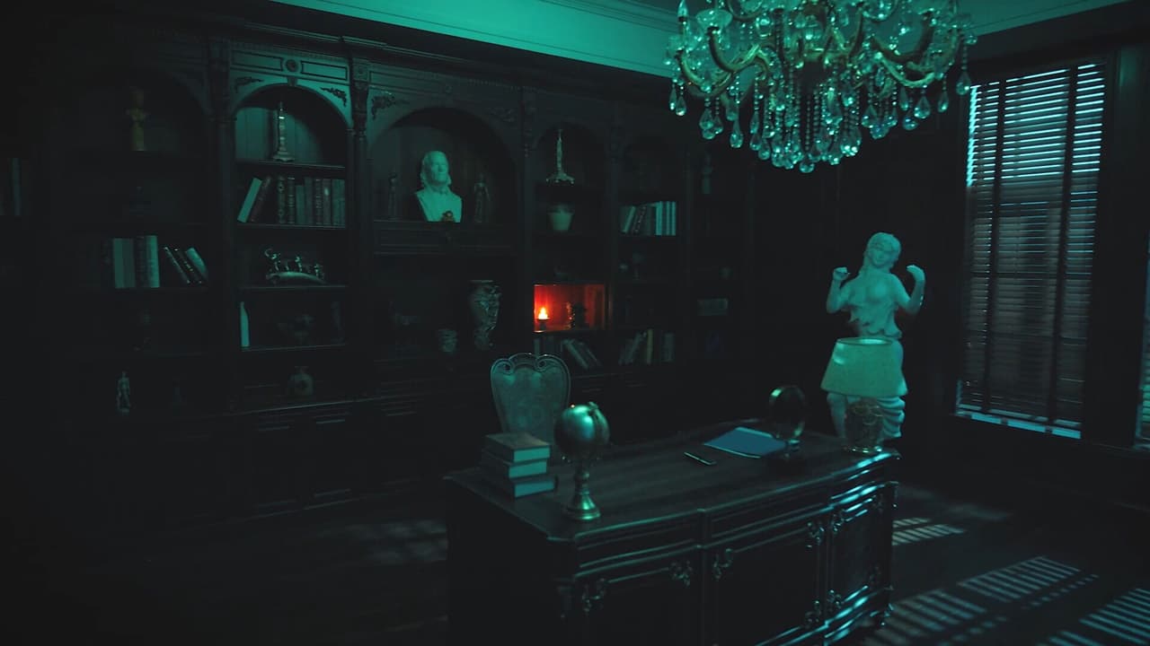 Back screenshot 5