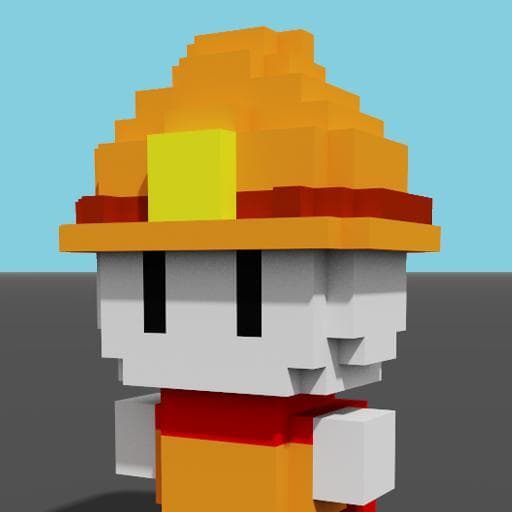 Boku Boku 3D | Story Mode
