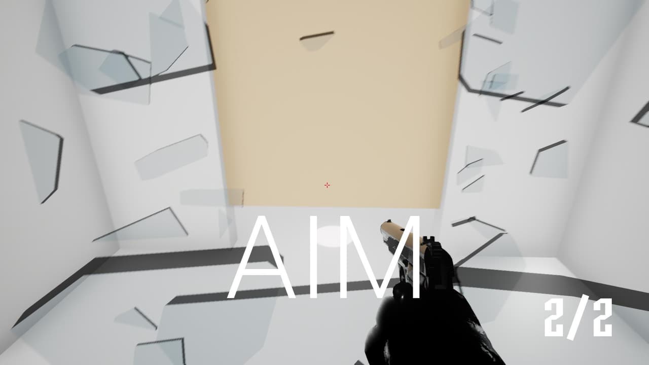 SUPERHOP screenshot 4