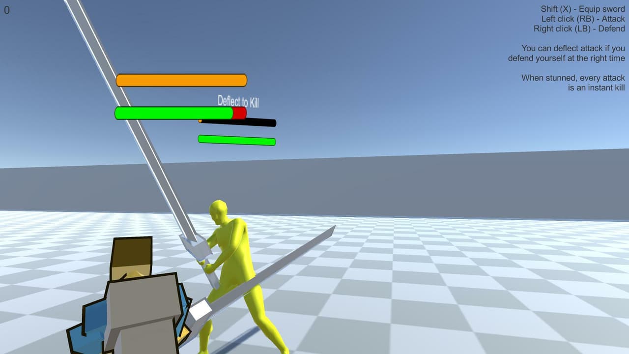 Sekiro-Combat-Style
