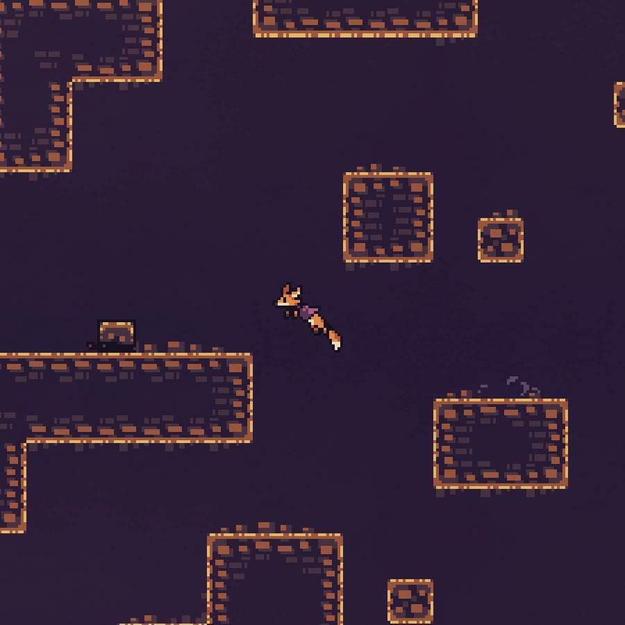Mire screenshot 4