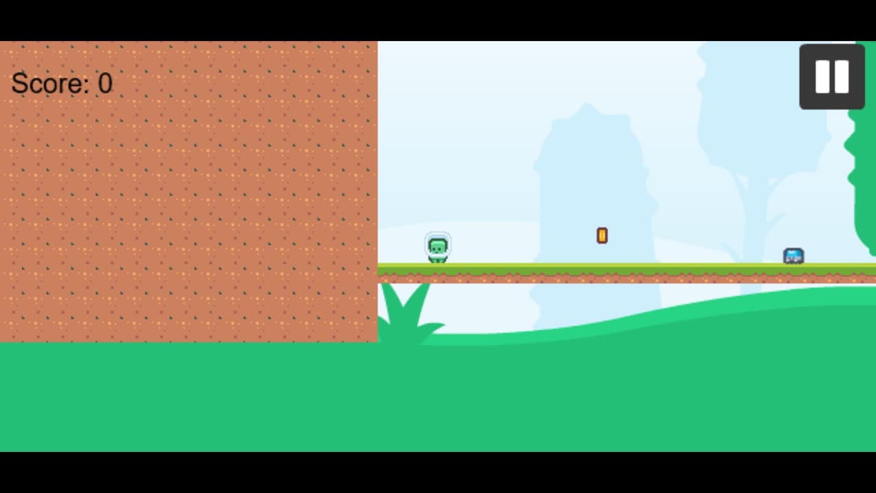 Dungeon slash