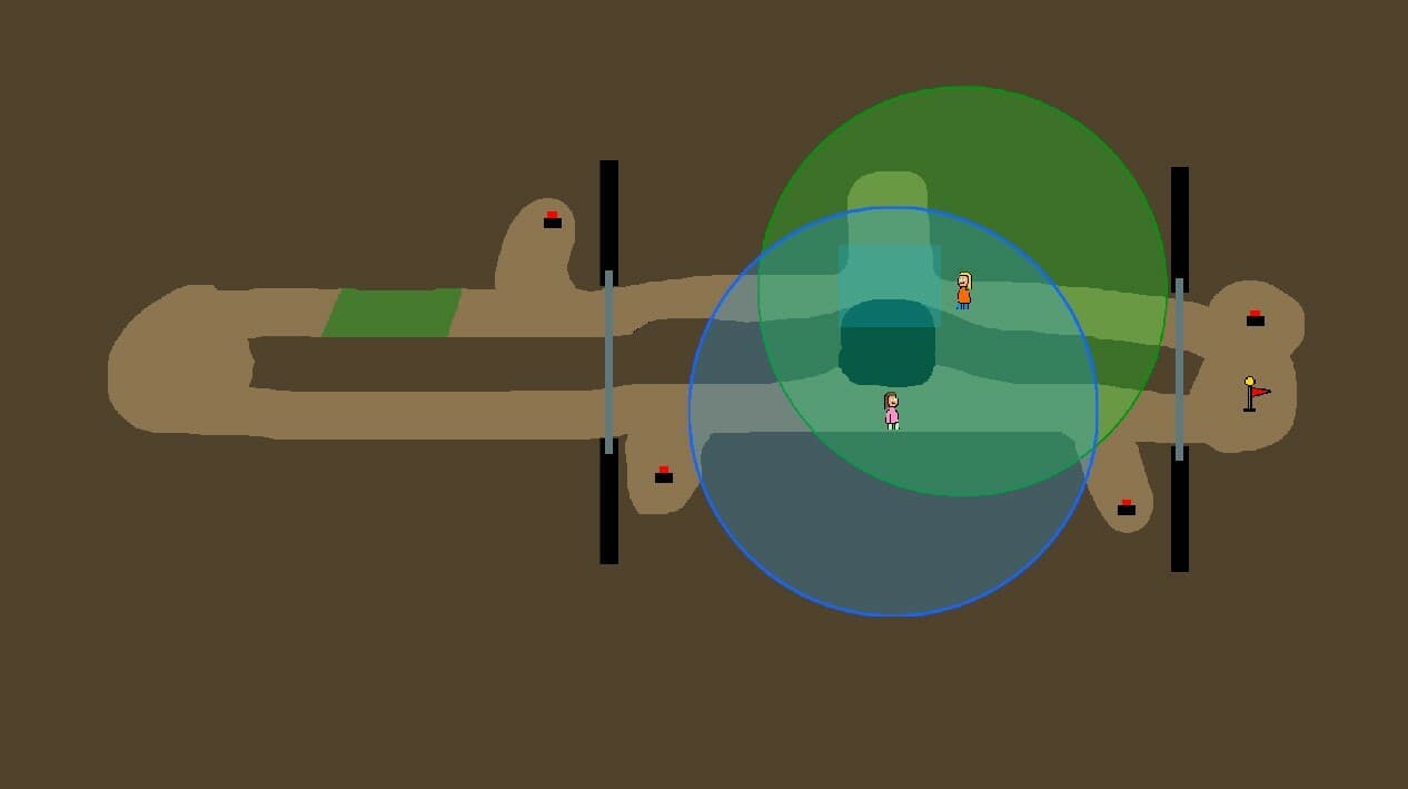 Ad-Venn-ture