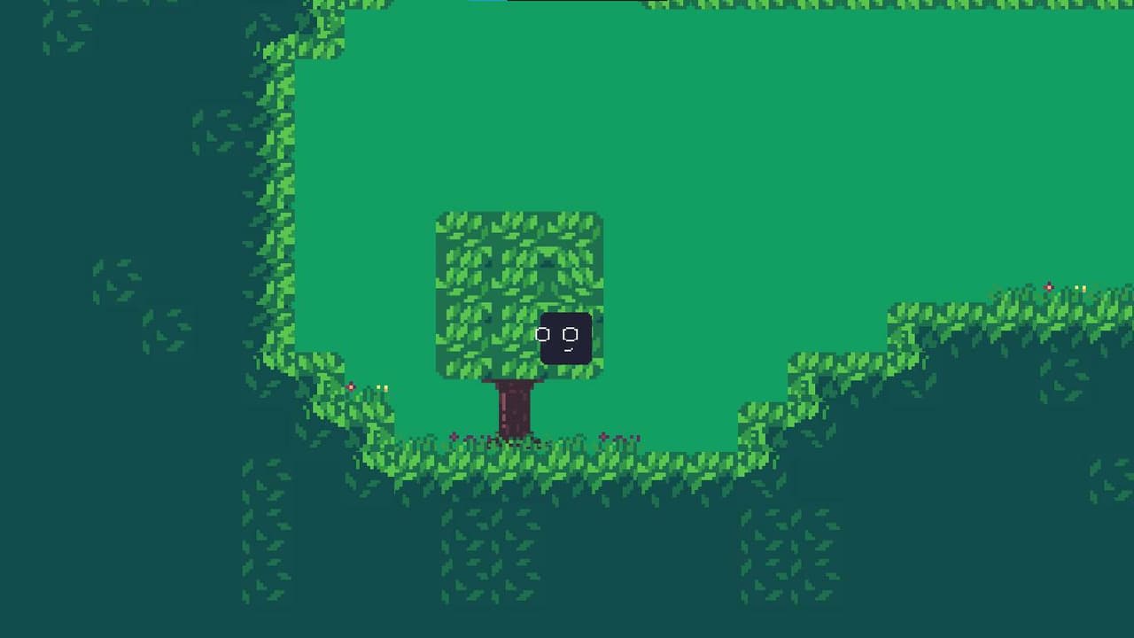 Box Action!! screenshot 4