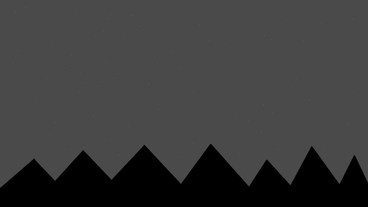 Plane Up screenshot 3