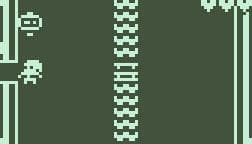 Legend of Binate