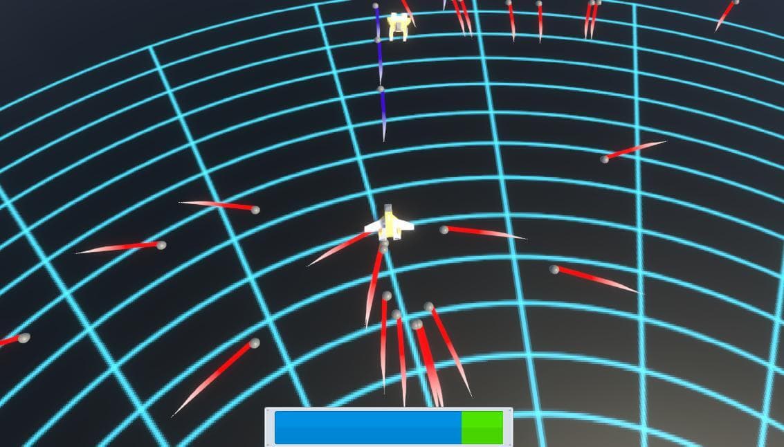 Payback Practice screenshot 3