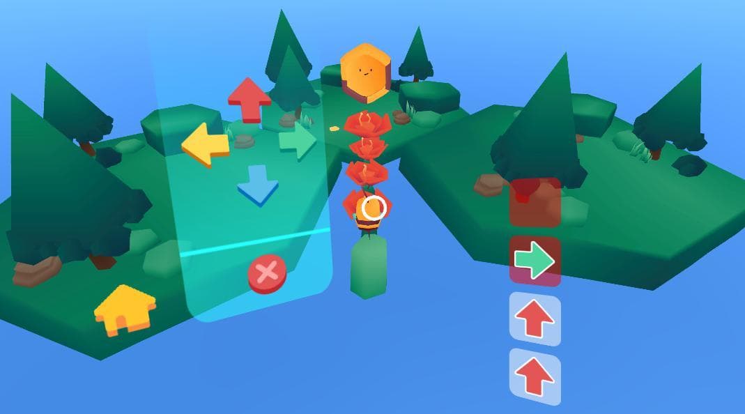 BeeQ screenshot 3