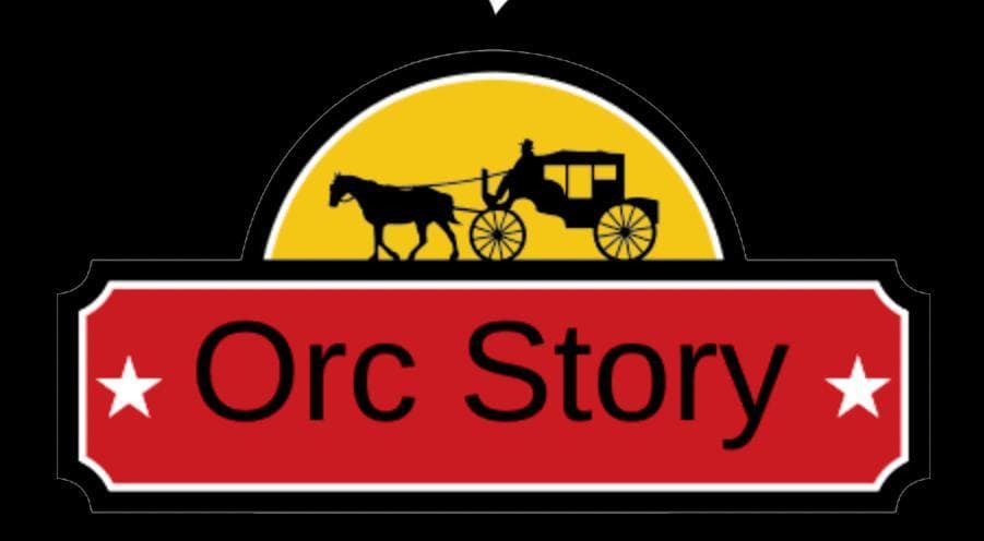 Orc Story