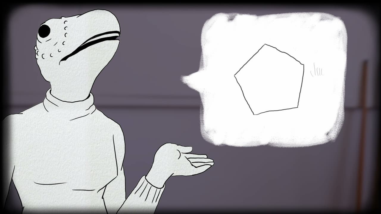 Just, Bearly (itch) screenshot 4