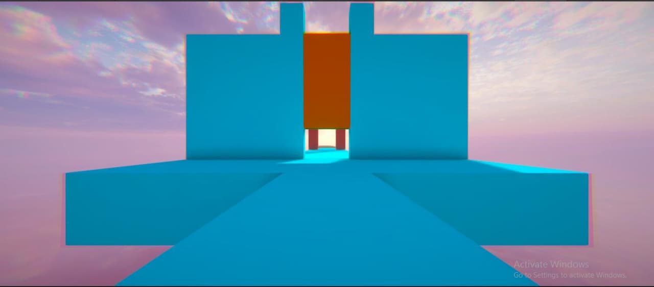 Karlmom screenshot 3