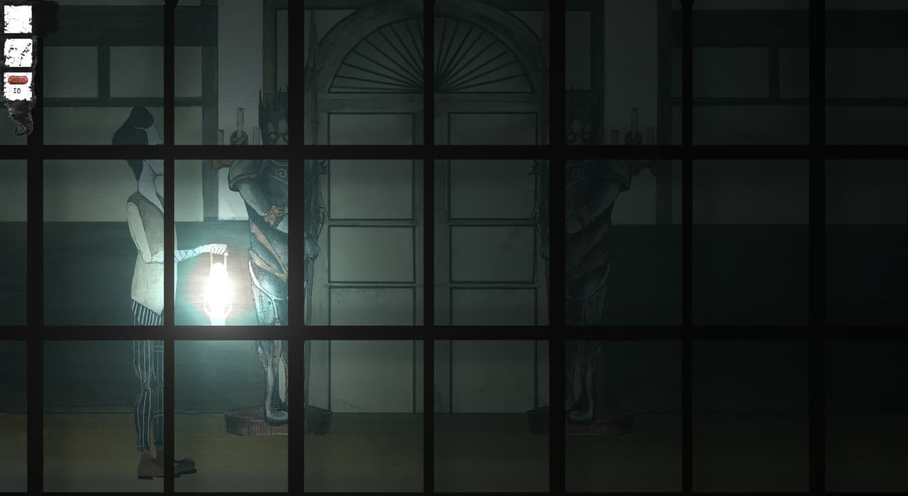 Find A Way screenshot 4