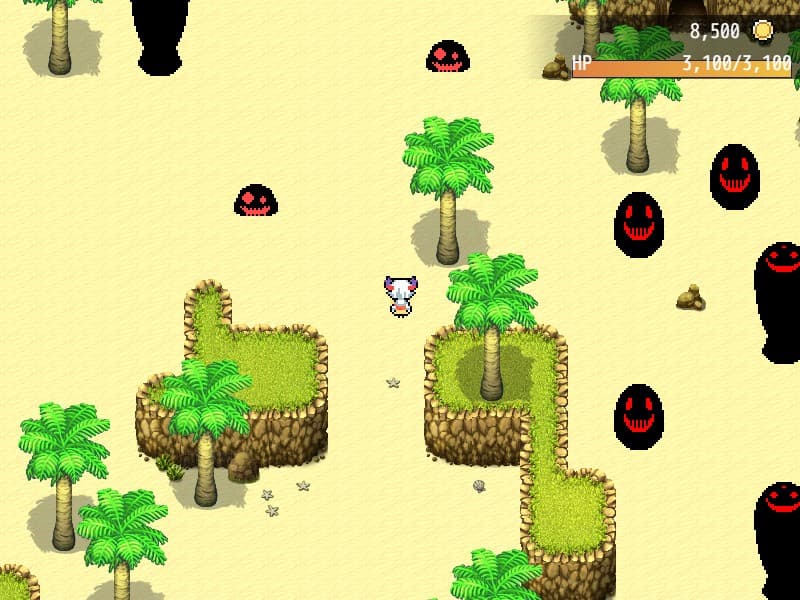 GIRAL screenshot 6