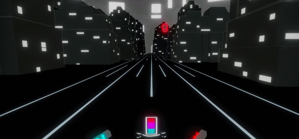 Volume Up screenshot 2