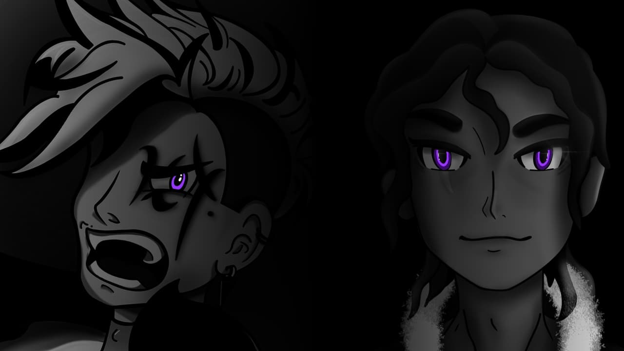 The Death Is Dead (Tartalia Games)