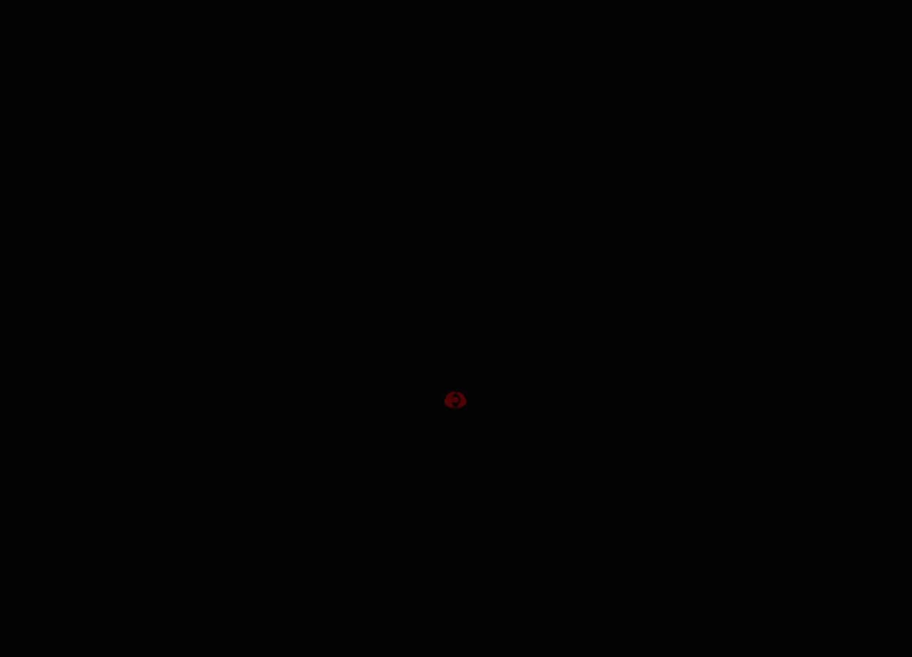 Descent of Greed screenshot 5