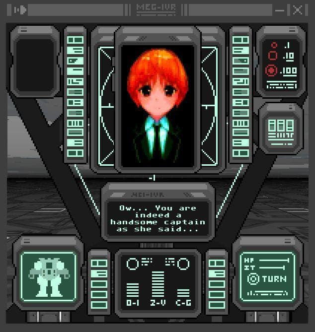 Cy-Mechanz
