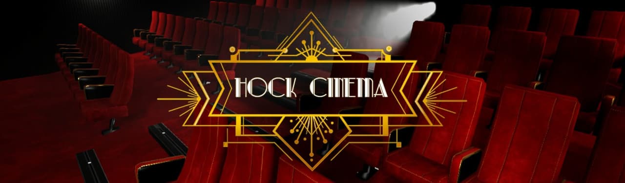 Hock Cinema_0.1.1 screenshot 2