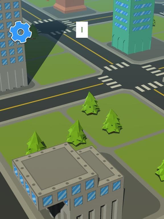Perfect Stack - Star Build screenshot 4