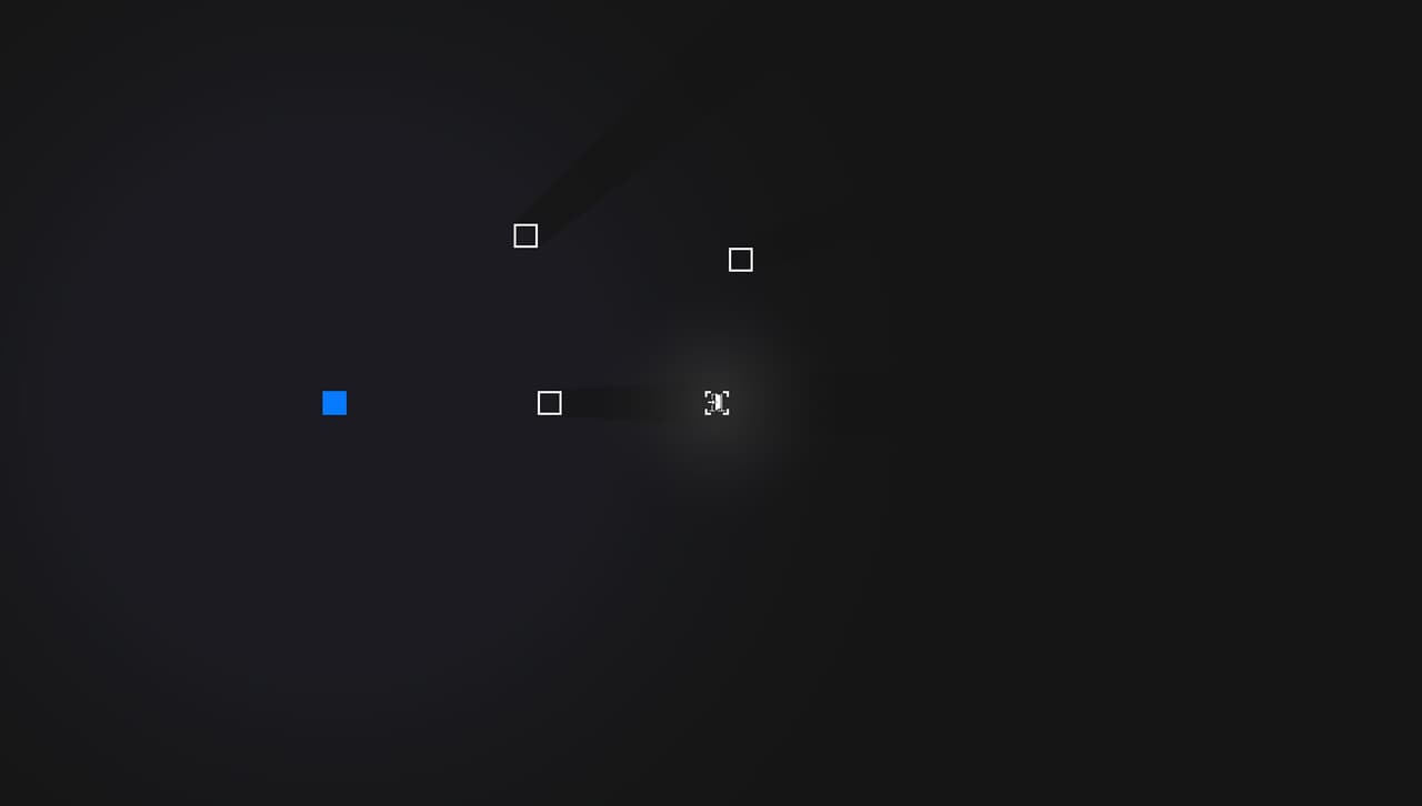 MIND screenshot 3
