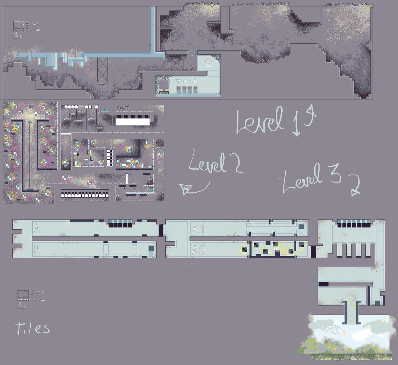 This Game Isnt Finished