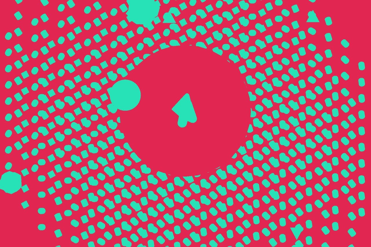 motion: b screenshot 3