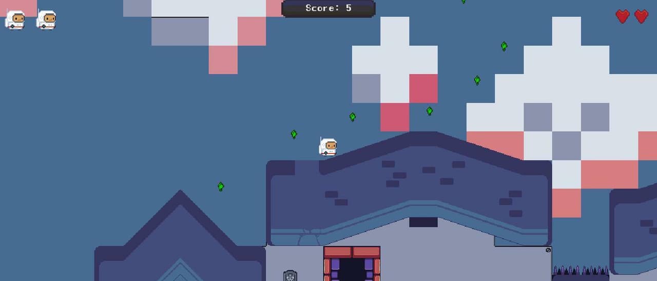 RearWindow screenshot 2